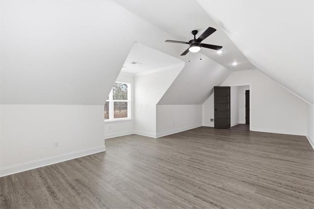 25 Adalee Road, Carrollton, GA 30117