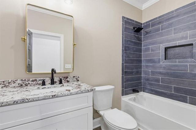 25 Adalee Road, Carrollton, GA 30117