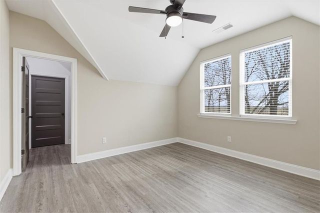 25 Adalee Road, Carrollton, GA 30117