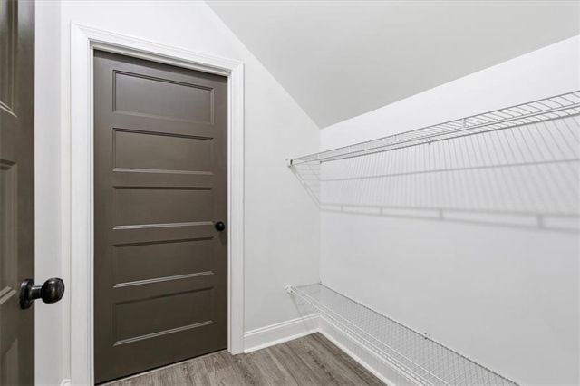 25 Adalee Road, Carrollton, GA 30117