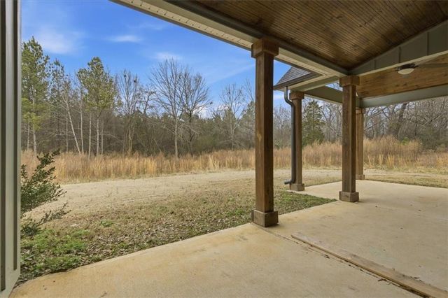 25 Adalee Road, Carrollton, GA 30117