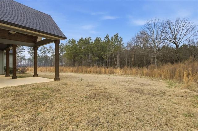 25 Adalee Road, Carrollton, GA 30117