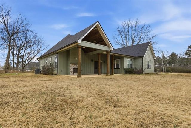 25 Adalee Road, Carrollton, GA 30117