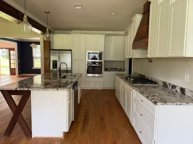 25 Adalee Road, Carrollton, GA 30117