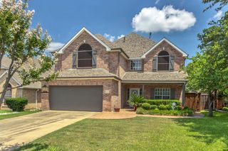 2524 Blue Ridge Trail, Flower Mound, TX 75028