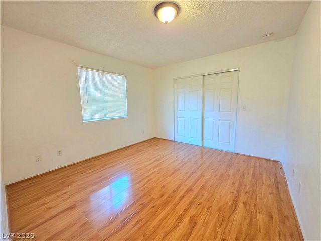 5576 West Rochelle Avenue 34C, Las Vegas, NV 89103