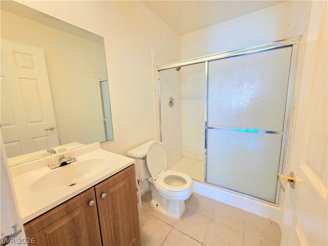 5576 West Rochelle Avenue 34C, Las Vegas, NV 89103