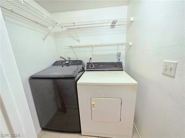 5576 West Rochelle Avenue 34C, Las Vegas, NV 89103