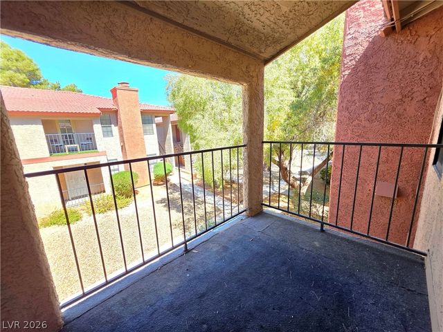 5576 West Rochelle Avenue 34C, Las Vegas, NV 89103
