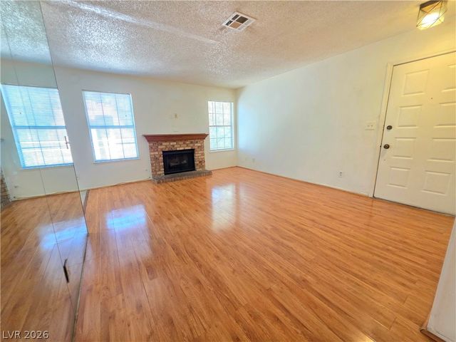 5576 West Rochelle Avenue 34C, Las Vegas, NV 89103