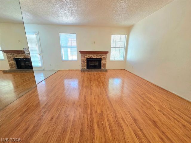 5576 West Rochelle Avenue 34C, Las Vegas, NV 89103