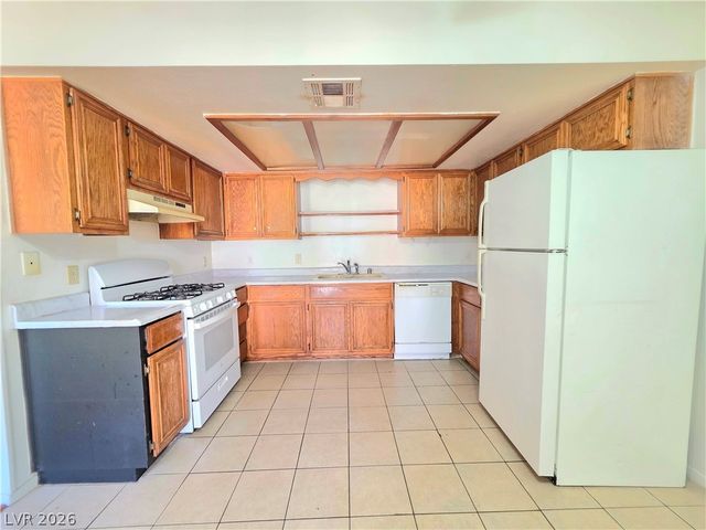 5576 West Rochelle Avenue 34C, Las Vegas, NV 89103