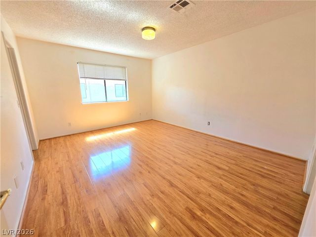 5576 West Rochelle Avenue 34C, Las Vegas, NV 89103