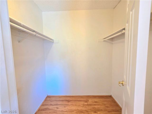 5576 West Rochelle Avenue 34C, Las Vegas, NV 89103