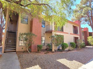 5576 West Rochelle Avenue 34C, Las Vegas, NV 89103