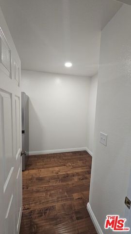 1940 N Highland Avenue 59, Los Angeles, CA 90068