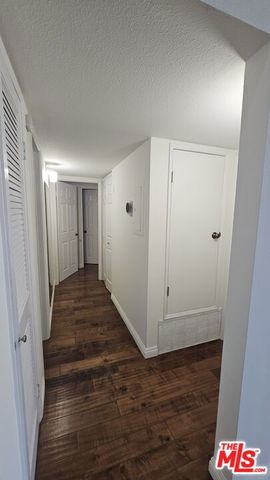 1940 N Highland Avenue 59, Los Angeles, CA 90068