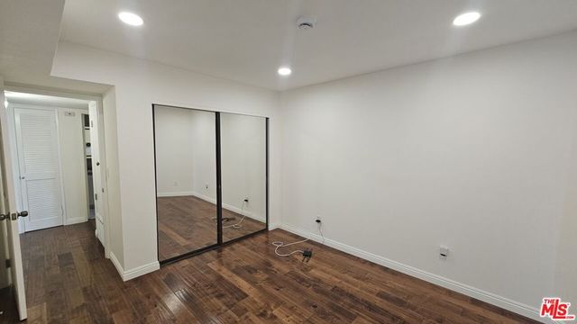 1940 N Highland Avenue 59, Los Angeles, CA 90068