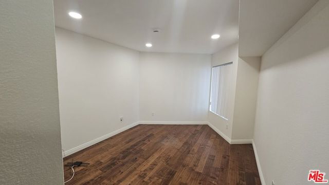 1940 N Highland Avenue 59, Los Angeles, CA 90068