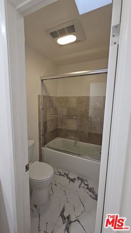 1940 N Highland Avenue 59, Los Angeles, CA 90068