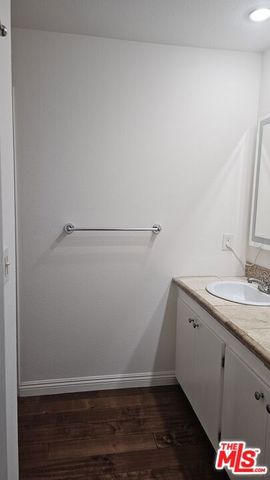 1940 N Highland Avenue 59, Los Angeles, CA 90068