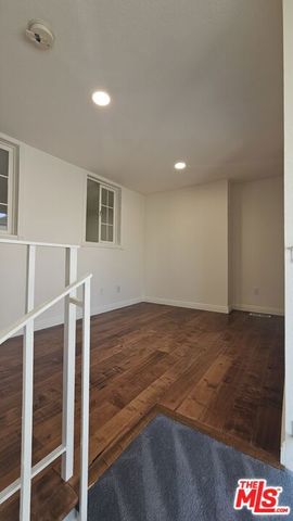 1940 N Highland Avenue 59, Los Angeles, CA 90068