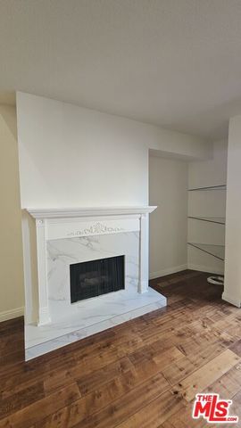 1940 N Highland Avenue 59, Los Angeles, CA 90068