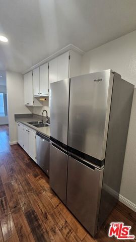 1940 N Highland Avenue 59, Los Angeles, CA 90068