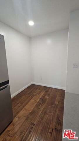 1940 N Highland Avenue 59, Los Angeles, CA 90068