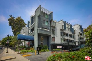 1940 N Highland Avenue 59, Los Angeles, CA 90068