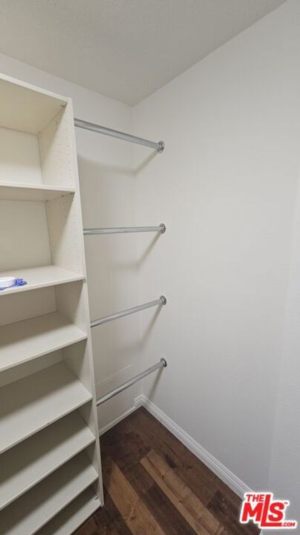 Image 25 of property listing at 1940 N Highland Avenue 59, Los Angeles, CA 90068
