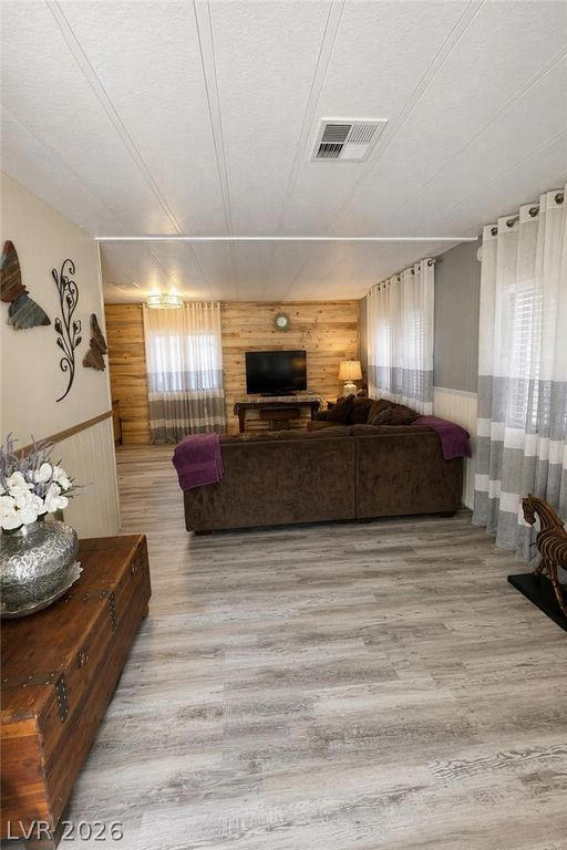 3360 Fort Smith Drive, Las Vegas, NV 89122 — photo 4