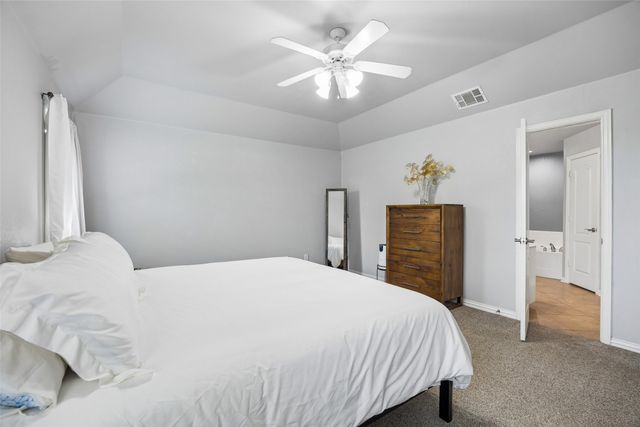 11211 S Emerald Ranch Lane, Forney, TX 75126