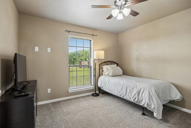 11211 S Emerald Ranch Lane, Forney, TX 75126
