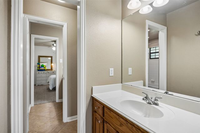 11211 S Emerald Ranch Lane, Forney, TX 75126