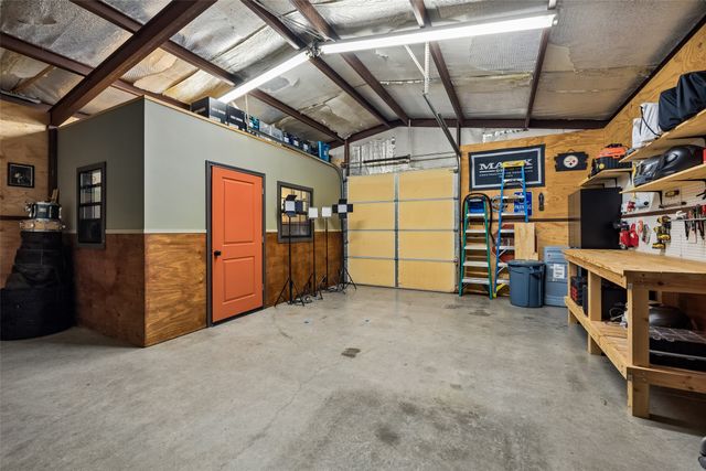 11211 S Emerald Ranch Lane, Forney, TX 75126