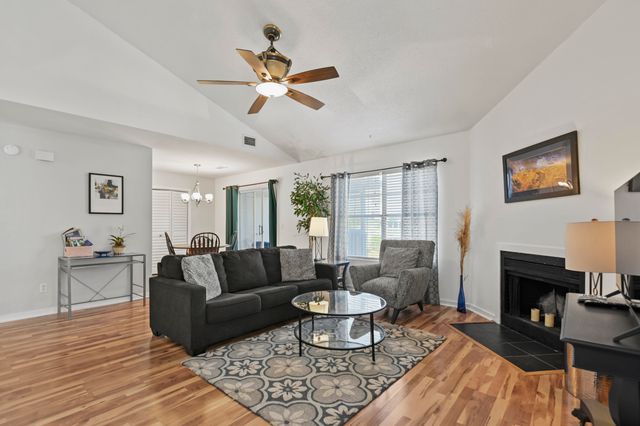 2030 Coldspring Drive 708, North Charleston, SC 29406