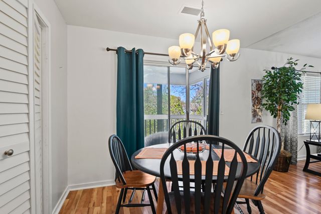 2030 Coldspring Drive 708, North Charleston, SC 29406