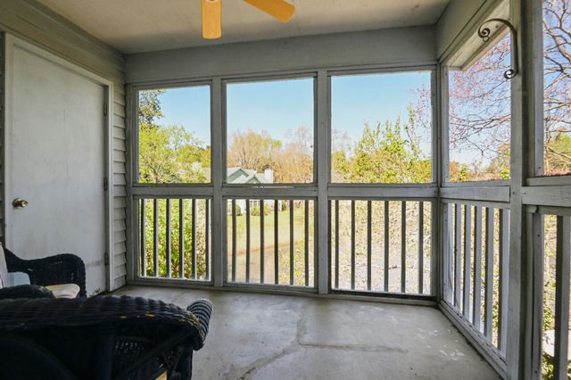 2030 Coldspring Drive 708, North Charleston, SC 29406