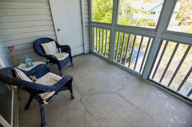 2030 Coldspring Drive 708, North Charleston, SC 29406