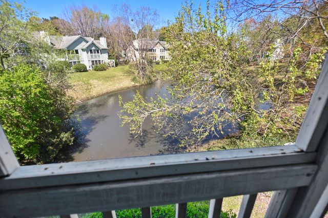 2030 Coldspring Drive 708, North Charleston, SC 29406