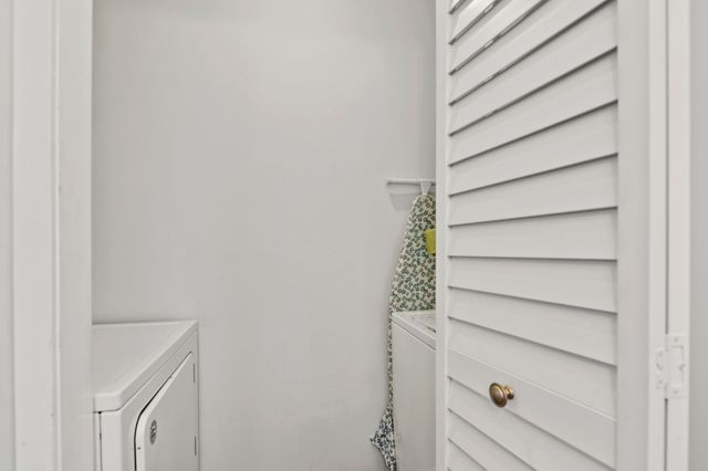 2030 Coldspring Drive 708, North Charleston, SC 29406