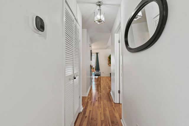 2030 Coldspring Drive 708, North Charleston, SC 29406