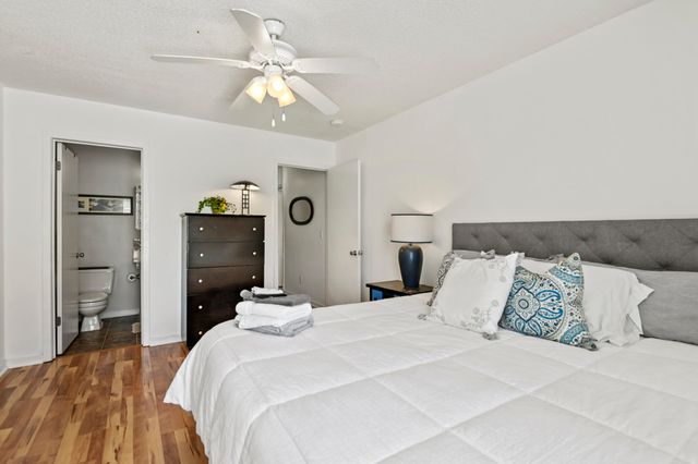 2030 Coldspring Drive 708, North Charleston, SC 29406