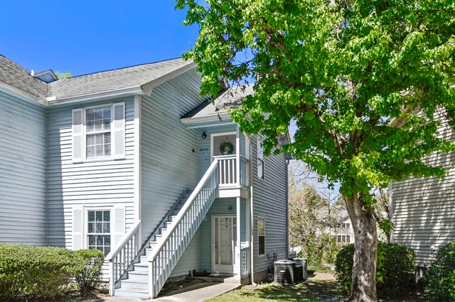 2030 Coldspring Drive 708, North Charleston, SC 29406