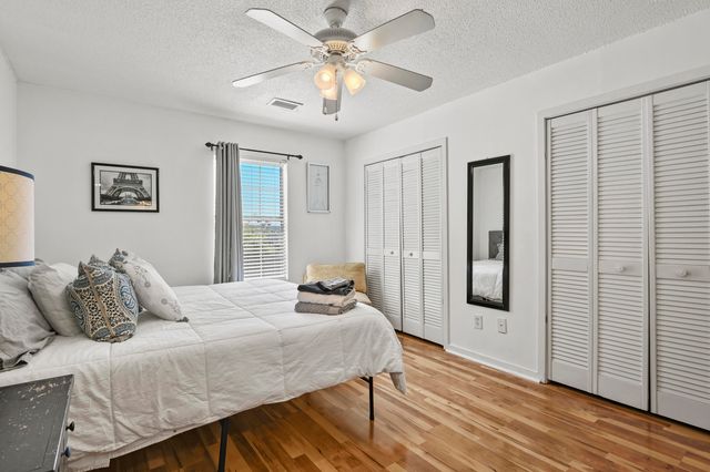 2030 Coldspring Drive 708, North Charleston, SC 29406