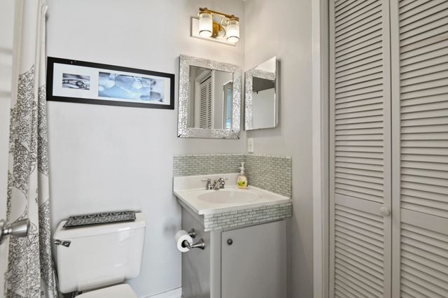 2030 Coldspring Drive 708, North Charleston, SC 29406