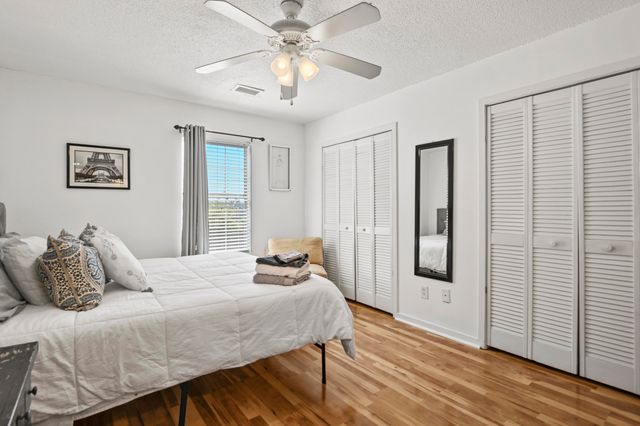 2030 Coldspring Drive 708, North Charleston, SC 29406