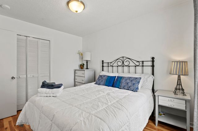 2030 Coldspring Drive 708, North Charleston, SC 29406