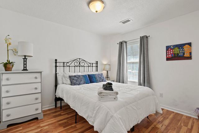 2030 Coldspring Drive 708, North Charleston, SC 29406